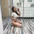 Evinde Hizmet Veren Kurtköy Escort Bayan - Image 1